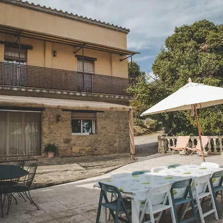 Serrallonga